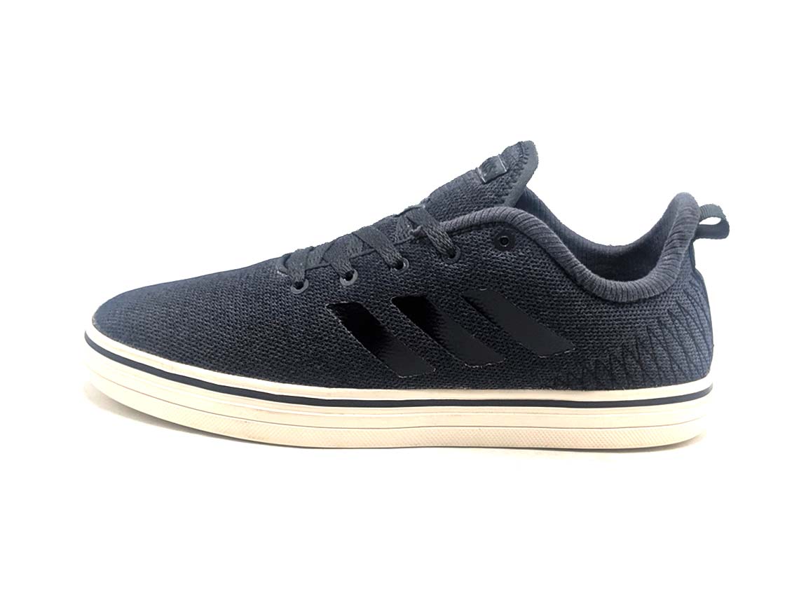 Adidas True Chill