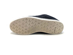 Adidas True Chill