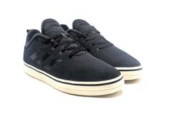Adidas True Chill