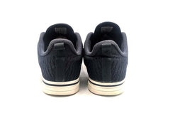 Adidas True Chill