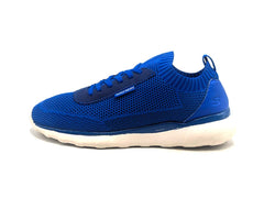 Skechers Nickson