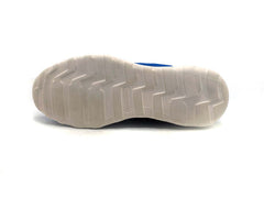 Skechers Nickson
