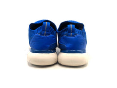 Skechers Nickson