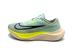 Nike Zoom Fly 5