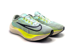 Nike Zoom Fly 5