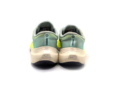 Nike Zoom Fly 5