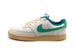 Nike Court Vision
