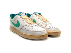 Nike Court Vision