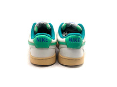 Nike Court Vision