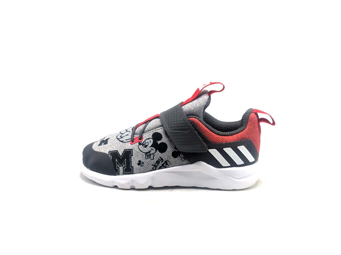 Adidas Disney RapidaFlex