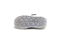Adidas Disney RapidaFlex