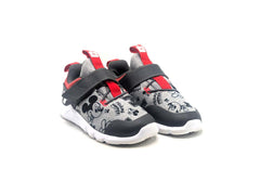 Adidas Disney RapidaFlex