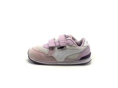 Puma St Runner V3 Mesh