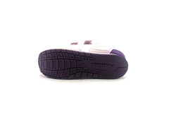 Puma St Runner V3 Mesh