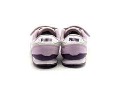 Puma St Runner V3 Mesh