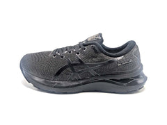 Asics Gel-Cumulus 24