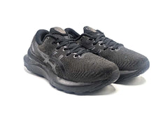 Asics Gel-Cumulus 24