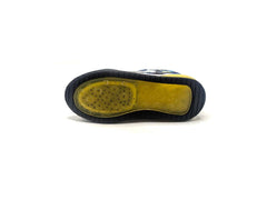 Geox Light Up