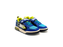 Geox Light Up