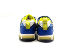 Geox Light Up