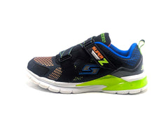 Skechers Erupters II-Tephra