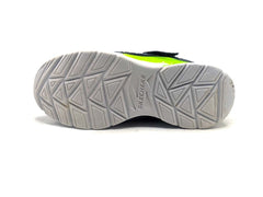 Skechers Erupters II-Tephra