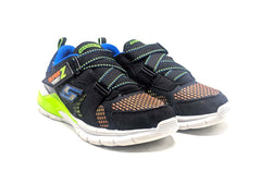 Skechers Erupters II-Tephra