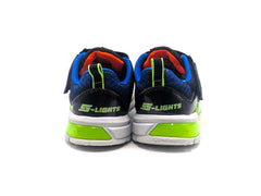 Skechers Erupters II-Tephra