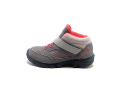 Quechua Mh100 By Decathlon