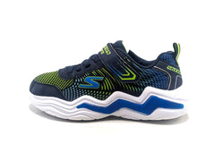 Skechers S Lights