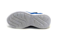Skechers S Lights