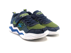 Skechers S Lights