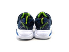 Skechers S Lights