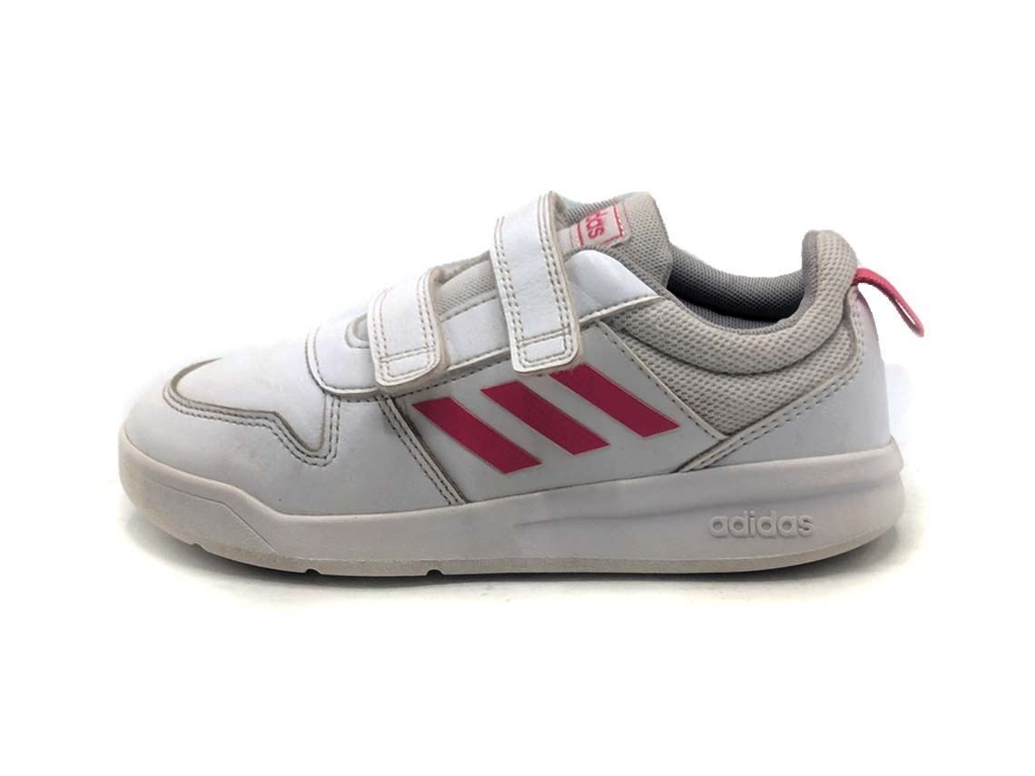 Adidas Tensaur
