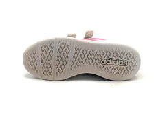 Adidas Tensaur