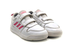 Adidas Tensaur