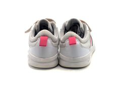 Adidas Tensaur