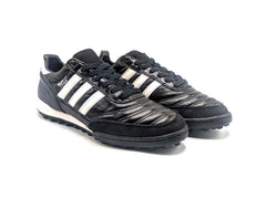 Adidas Mundial Team