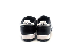 Adidas Mundial Team