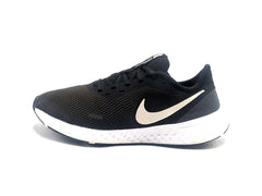 Nike Revolution 5