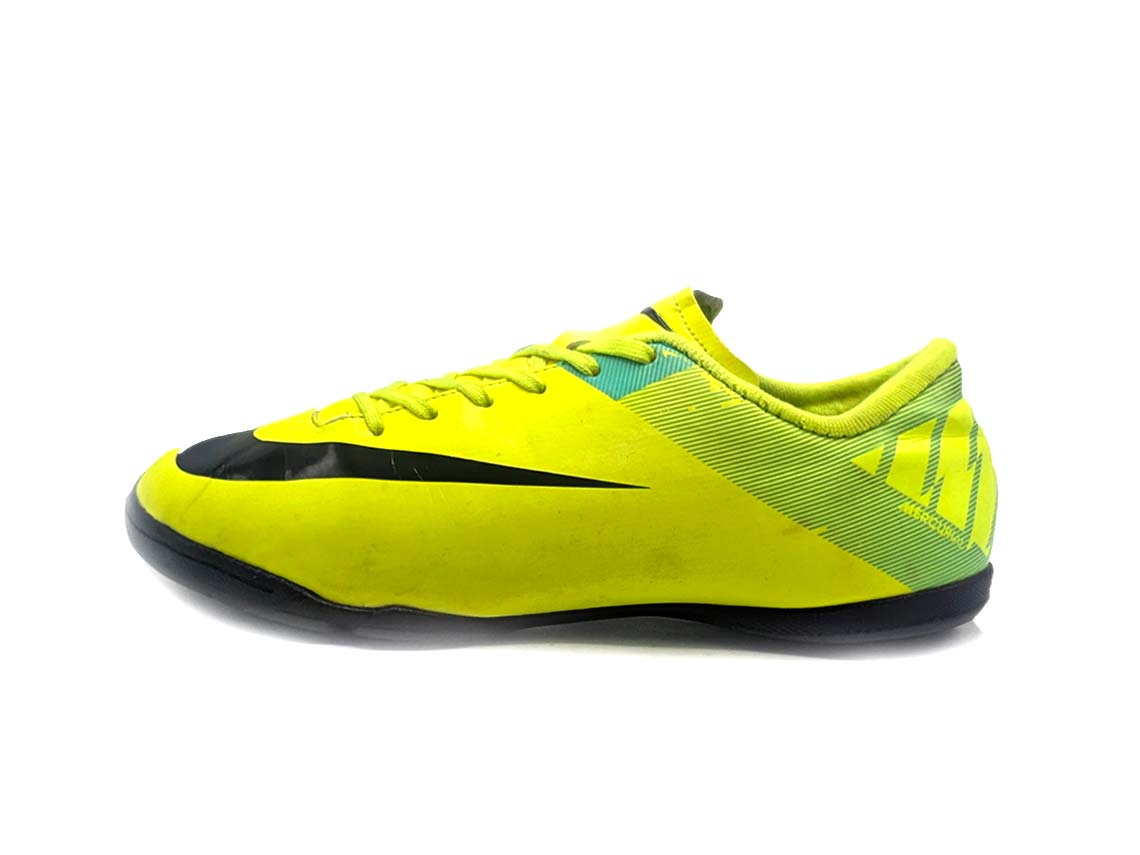 Nike Mercurial Victory II IC