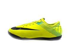 Nike Mercurial Victory II IC