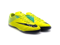 Nike Mercurial Victory II IC