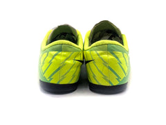 Nike Mercurial Victory II IC