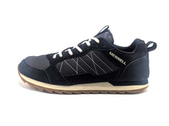 Merrell Alpine