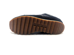 Merrell Alpine