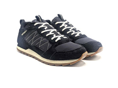 Merrell Alpine