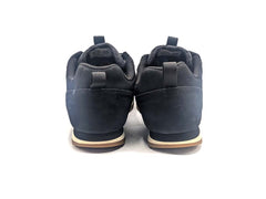 Merrell Alpine