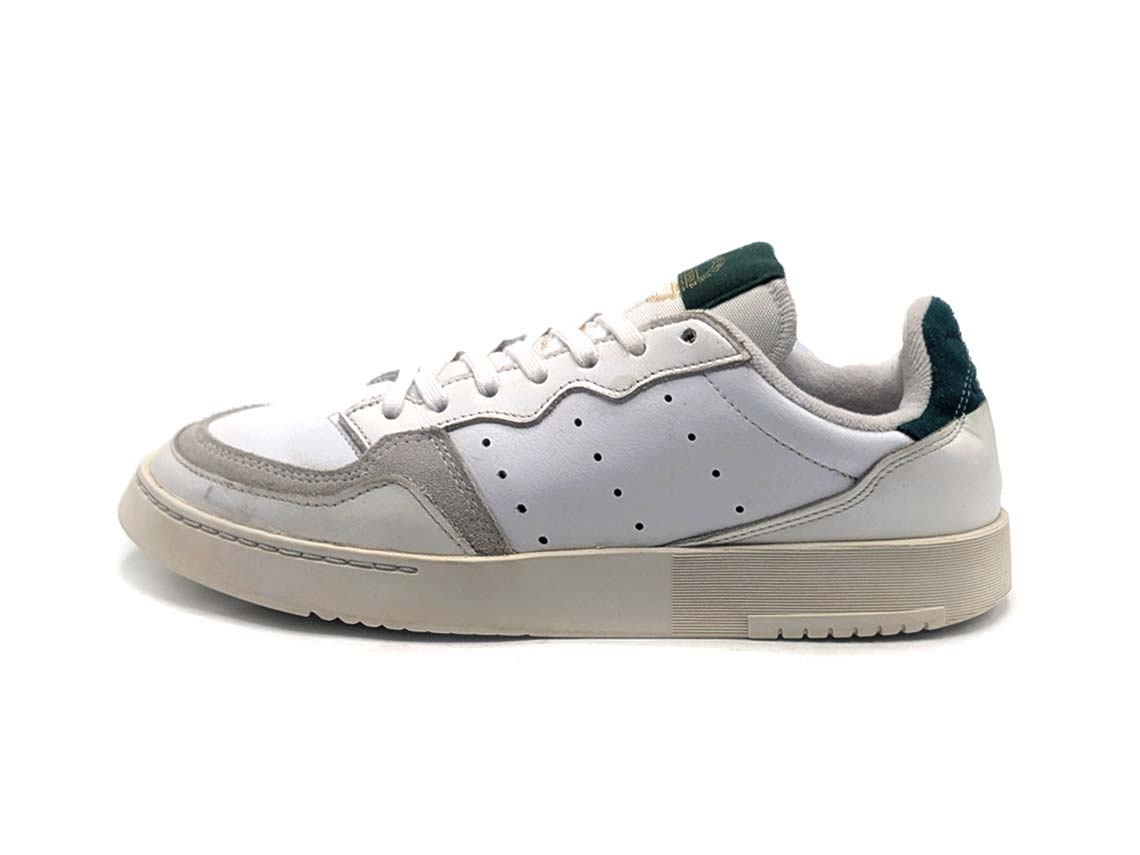 Adidas Supercourt