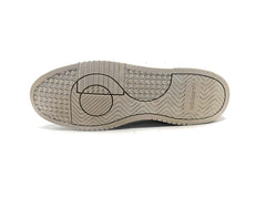 Adidas Supercourt